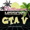 19a9f9 gta v missions by battlemania missions 2023